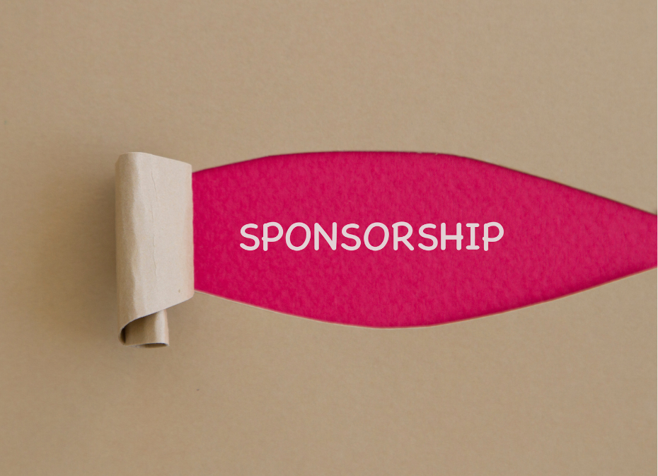 The Importance Of Sponsorship For Women's Career Advancement