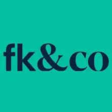 Farrer Kane & Co