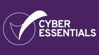 cyber essentials logo