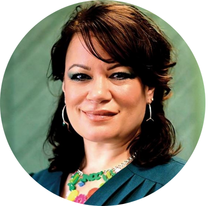 Icon for The Power of Mentorship: Building the Next Generation of Leaders