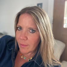 Linda Worthington