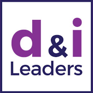 Why has women’s progress in executive roles gone backwards?