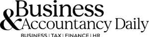 Why do so few women lead accountancy firms? 