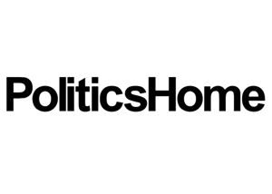 The backlash against DEI is threatening women’s path to leadership