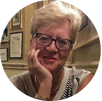 Icon for Board Governance as an enabler rather than a constraint