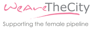 FTSE Women Leaders Review | Too soon to declare boardroom gender equality victory 