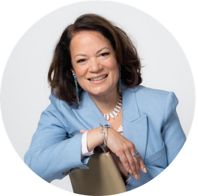 Icon for The Power of Mentorship: Building the Next Generation of Leaders