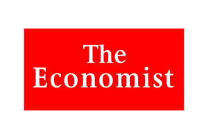 Trying to define a “labour shortage” in economics 