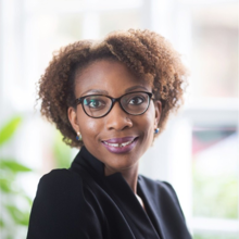 Ejiro Marandu