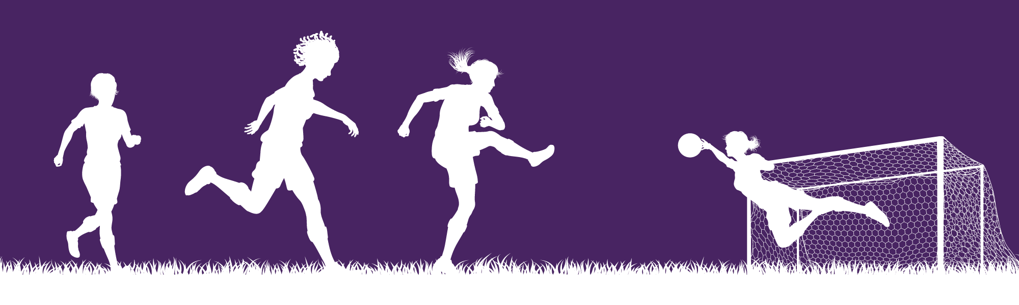 Celebrating Rebecca: A Trailblazer In Womens Football