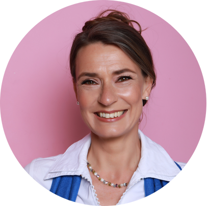 Icon for Exploring the FTSE Women Leaders Review 