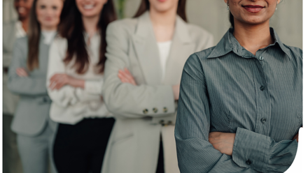 From Entry to Exclusion - Why NEET Young Women Face a Different Employment Crisis