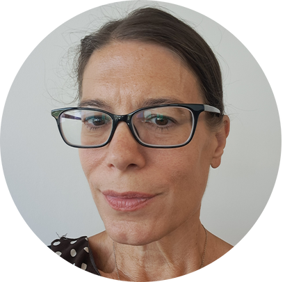 Icon for Unlocking Resilience: Practical Strategies to Thrive